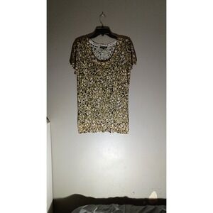 liverpool los‎ angeles top Size  L